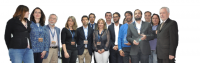 /album/galeria-de-fotos-pagina-inicial/grupo-criatividade-png/